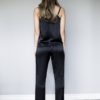 Katharine Camisole | Black