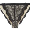 Billie Brief | Champagne